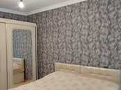 Satılır 4 otaqlı yeni tikili 110 m², photo 4 from 8