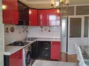 Satılır 4 otaqlı yeni tikili 110 m², photo 8 from 8