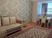 Satılır 4 otaqlı yeni tikili 110 m², photo 2 from 8