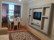 Elan №5937713 - Xırdalan, Xırdalan, 4 otaqlı, 110 m², 4/5 mərtəbə