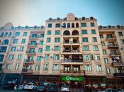 Satılır 2 otaqlı yeni tikili 56 m², photo 2 from 8