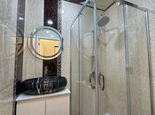 Satılır 2 otaqlı köhnə tikili 60 m², Həzi Aslanov m., photo 6 from 8