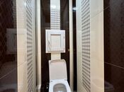 Satılır 2 otaqlı köhnə tikili 60 m², Həzi Aslanov m., photo 7 from 8