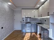 Satılır 2 otaqlı köhnə tikili 60 m², Həzi Aslanov m., photo 5 from 8