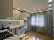 Satılır 2 otaqlı köhnə tikili 60 m², Həzi Aslanov m., photo 4 from 8