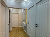 Satılır 2 otaqlı köhnə tikili 60 m², Həzi Aslanov m., photo 8 from 8