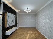 Satılır 2 otaqlı köhnə tikili 60 m², Həzi Aslanov m., photo 2 from 8