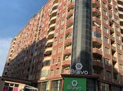 Satılır 2 otaqlı yeni tikili 67 m², 8-ci mikrorayon q., photo 1 from 8