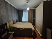 Продаётся 3-комн. вторичка 85 м², пос. Старые Гюнешли, photo 2 from 8