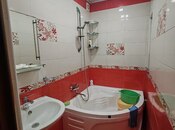 Продаётся 3-комн. вторичка 85 м², пос. Старые Гюнешли, photo 6 from 8