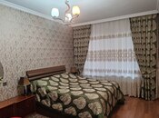 Продаётся 3-комн. вторичка 85 м², пос. Старые Гюнешли, photo 3 from 8