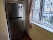 Продаётся 3-комн. вторичка 85 м², пос. Старые Гюнешли, photo 8 from 8