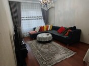 Объявление №5937661 - Баку, пос. Старые Гюнешли, 3-комн., 85 м², 2/9 этаж