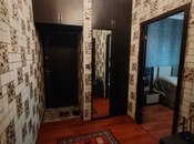 Продаётся 3-комн. вторичка 85 м², пос. Старые Гюнешли, photo 7 from 8