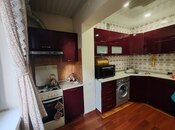 Продаётся 3-комн. вторичка 85 м², пос. Старые Гюнешли, photo 4 from 8