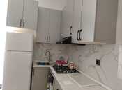 İcarəyə verilir 2 otaqlı həyət evi/bağ evi 47 m², Biləcəri q., photo 3 from 4