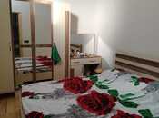 İcarəyə verilir 2 otaqlı həyət evi/bağ evi 47 m², Biləcəri q., photo 2 from 4