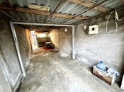 Сдаётся  гараж 30 м², Бинагадинский р., photo 4 from 5