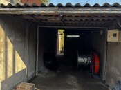 Сдаётся  гараж 30 м², Бинагадинский р., photo 5 from 5