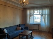 Объявление №5937637 - Баку, м. Иншаатчылар, 3-комн., 105 м², 8/18 этаж