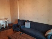 Сдаётся 3-комн. новостройка 105 м², м. Иншаатчылар, photo 3 from 8