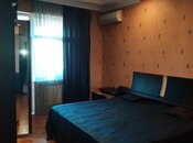 Сдаётся 3-комн. новостройка 105 м², м. Иншаатчылар, photo 5 from 8
