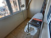 Сдаётся 3-комн. новостройка 105 м², м. Иншаатчылар, photo 8 from 8