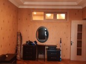 Сдаётся 3-комн. новостройка 105 м², м. Иншаатчылар, photo 6 from 8