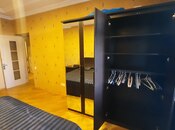 Сдаётся 3-комн. новостройка 105 м², м. Иншаатчылар, photo 7 from 8