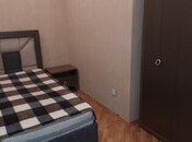 Сдаётся 3-комн. новостройка 105 м², м. Иншаатчылар, photo 4 from 8