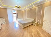 Satılır 3 otaqlı yeni tikili 140 m², Ağ şəhər q., photo 5 from 8
