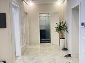 Satılır 3 otaqlı yeni tikili 140 m², Ağ şəhər q., photo 8 from 8