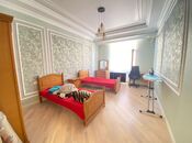 Satılır 3 otaqlı yeni tikili 140 m², Ağ şəhər q., photo 7 from 8