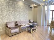 Satılır 3 otaqlı yeni tikili 140 m², Ağ şəhər q., photo 2 from 8