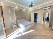 Satılır 3 otaqlı yeni tikili 140 m², Ağ şəhər q., photo 6 from 8