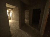 1 otaqlı yeni tikili - Masazır q. - 47.2 m²