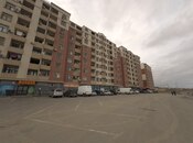 1 otaqlı yeni tikili - Masazır q. - 47.2 m²