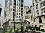 Satılır 2 otaqlı yeni tikili 60 m², Nəriman Nərimanov m., photo 2 from 8