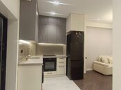Satılır 2 otaqlı yeni tikili 60 m², Nəriman Nərimanov m., photo 7 from 8