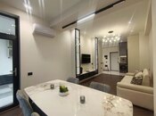 Satılır 2 otaqlı yeni tikili 60 m², Nəriman Nərimanov m., photo 6 from 8