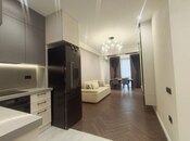 Satılır 2 otaqlı yeni tikili 60 m², Nəriman Nərimanov m., photo 5 from 8