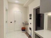 Satılır 2 otaqlı yeni tikili 60 m², Nəriman Nərimanov m., photo 8 from 8