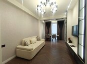 Satılır 2 otaqlı yeni tikili 60 m², Nəriman Nərimanov m., photo 3 from 8
