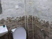 Продаётся 1-комн. вторичка 35 м², м. Кара Караев, photo 8 from 8