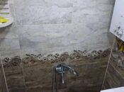 Продаётся 1-комн. вторичка 35 м², м. Кара Караев, photo 6 from 8