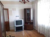 Объявление №5937660 - Баку, м. Кара Караев, 1-комн., 35 м², 5/5 этаж