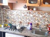 Продаётся 1-комн. вторичка 35 м², м. Кара Караев, photo 4 from 8