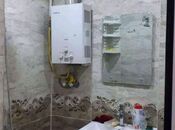 Продаётся 1-комн. вторичка 35 м², м. Кара Караев, photo 7 from 8