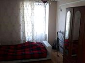 Продаётся 1-комн. вторичка 35 м², м. Кара Караев, photo 5 from 8