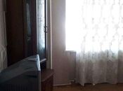 Продаётся 1-комн. вторичка 35 м², м. Кара Караев, photo 2 from 8